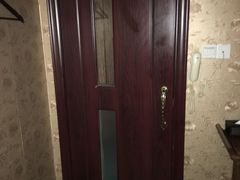 -大瀚养生SPA足道会馆(延长路店)