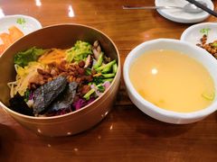 -全州拌饭馆(断桥店)