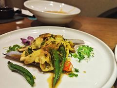 -榕意·川味之美(深业上城店)