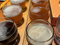 -肉串汪(望京店)