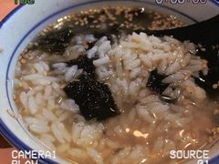 -山葵家·创意料理(临平银泰城店)