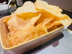 -牛村来人潮汕牛肉火锅(西单店)