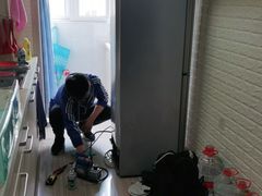 -天津啄木鸟数码维修