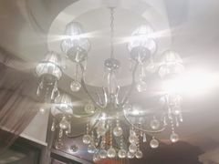 -高第街56号港式餐厅(山大路店)