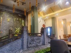 -云山灶.现炒云南菜(云大店)