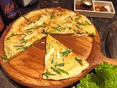 -一品诚记烤肉·甄选店(中南路店)
