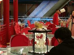 -全聚德(长江路店)