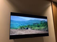 -臻品足道(后湖店)