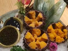 -彩汐 日式海鲜&烧鸟居酒屋