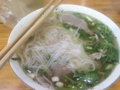 -熊氏牛羊杂粉(龙眼井总店)