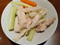 -缪氏川菜(丰盛町店)