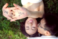 IMG_8633-戛纳印象摄影(潮拍定制馆)