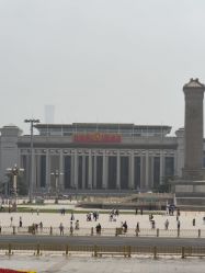 -人民大会堂宴会厅