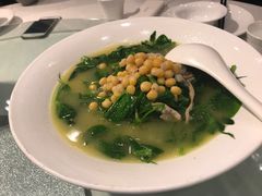 -文杏酒楼(一品天下店)