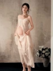 -Two  Monkeys 孕婴写真馆(龙华店)