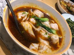 -姑姑宴(富力广场店)