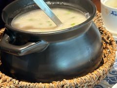 -子霖南山鲜虾面(南山总店)