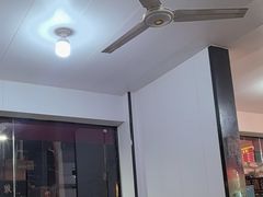 -小朱麻辣串(益民街店)
