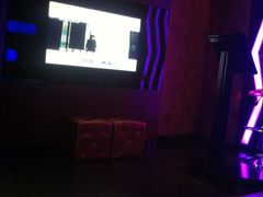 -凯乐会量贩KTV(国防大厦总店)