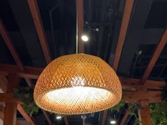 -沸腾鱼乡(知春路分店)