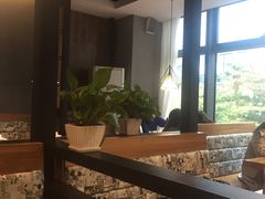 -江渔儿酸菜鱼(东二环泰禾店)