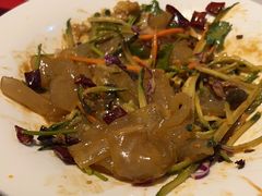 -李老哈·东北菜(宋园路店)