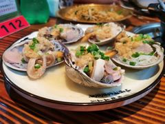 -盈田盈粥庄(博山东路店)