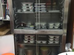 -翠苑甜品专家(北角道店)