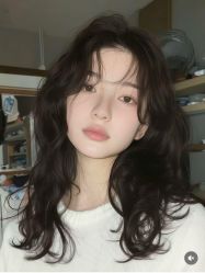 -BEAUTY HAIR GANO