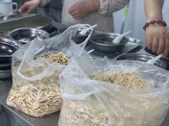 -荣巷小馄饨(荣巷店)