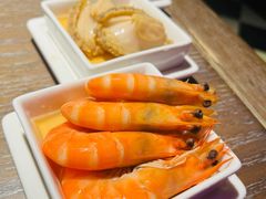-人和馆·上海菜(肇嘉浜路店)