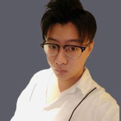-时尚殿堂明星门店