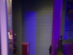 -W20 SHINING Party·K(悦豪和平路店)