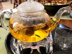 -滴水坊(星云文教馆店)