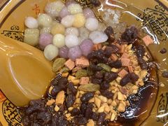 -盐井记·自贡美蛙鲜锅兔(中和店)