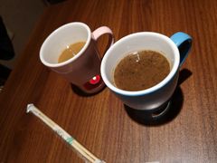 -BARBECUE烤肉屋