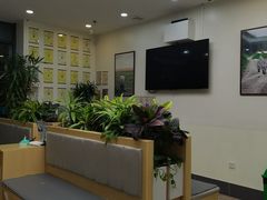 -美联众合动物医院·24h转诊中心