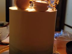 -Biteology Artisan Cakes(红庄·国际文化保税创新园店)