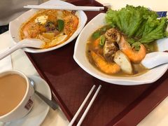 -亚坤(新达城广场B1店)