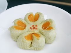 -一澜江宴·江景地标楚菜(江滩公园店)