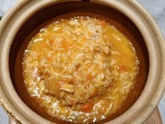 -新光酒家·河豚·海鲜·蟹料理(浦东店)