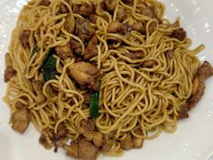 -乡村馕坑肉·烧烤·新疆菜·本地人更爱吃(阿勒泰首店)