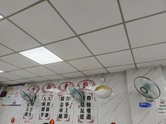 -黑皮酸菜鱼(三山街店)