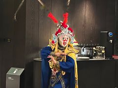 -望京辣宴·古法川菜(望京店)