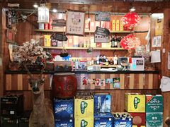 -名扬烤肉(起源店)