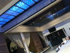 -钓鱼岛洗浴休闲会馆(卫星路店)