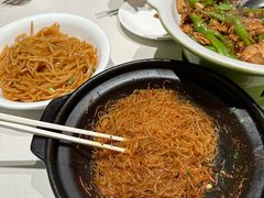 -绿草地·湘菜(芙蓉天街店)