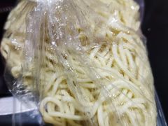 -青木岚小海鲜•小龙虾(友谊店)