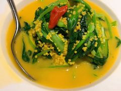 -陆壹捌餐厅(五大道店)