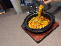 -老湘亲·品鉴湘菜(蔡塘爱琴海店)